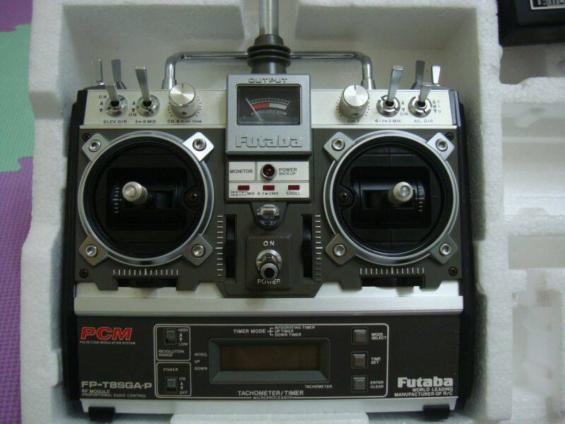 大8 T8SGA-P PCM512
