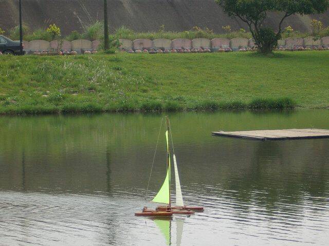 IMGP6284.JPG