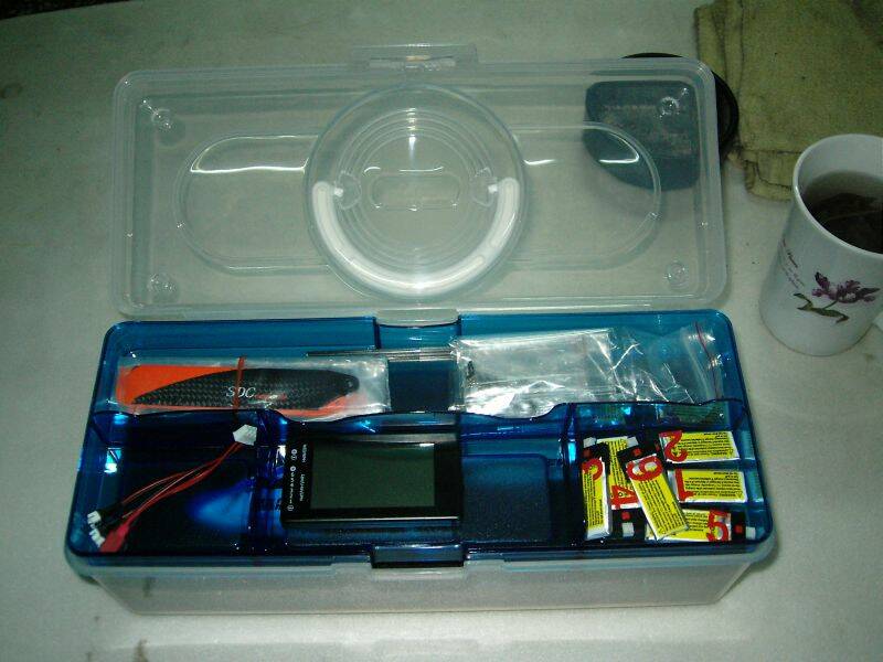 DSCI0002.JPG