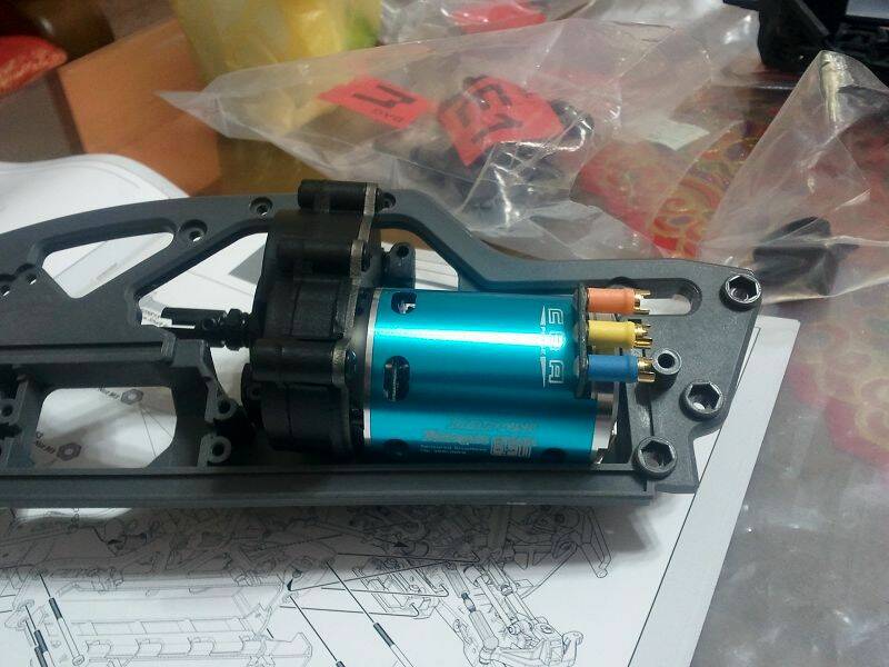 2012-03-17 22.00.36.jpg