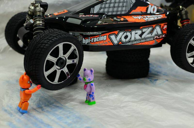 VORZA-0062.JPG