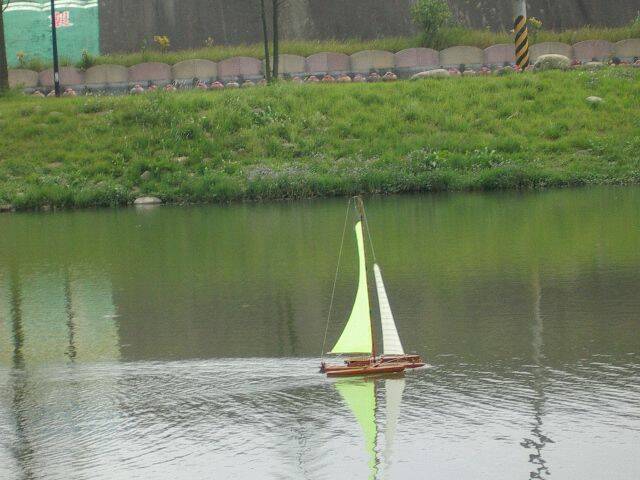 IMGP6283.JPG