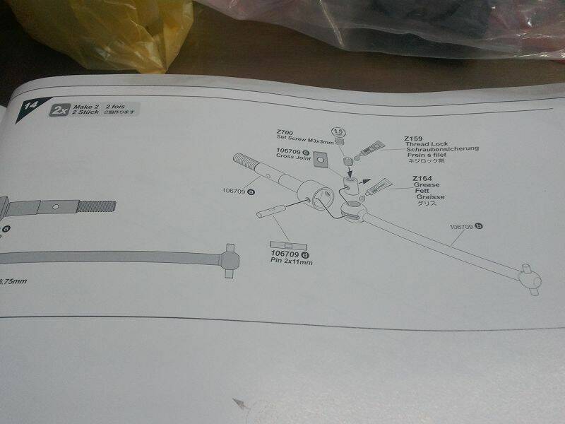 2012-03-17 23.11.34.jpg