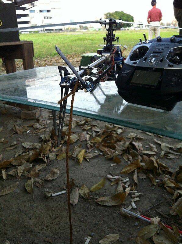 撿皮帶應該是項紀錄了