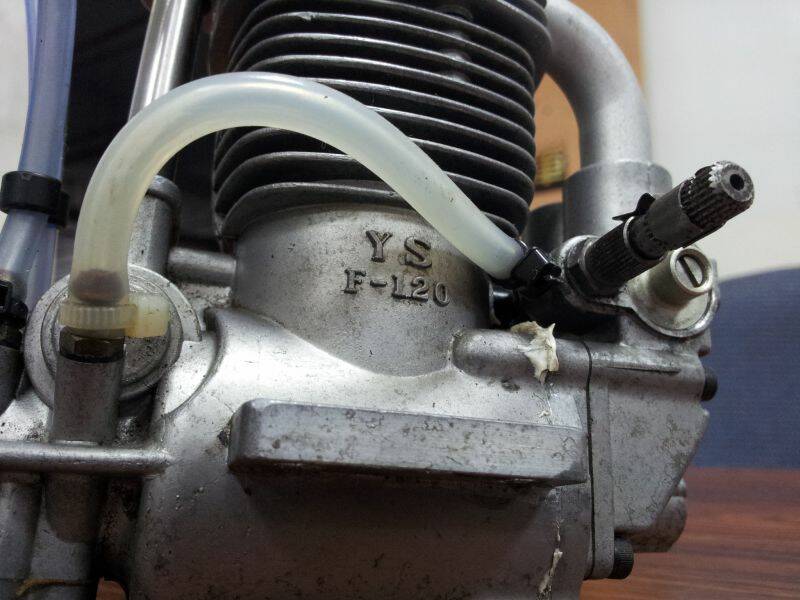20120317_111126.jpg