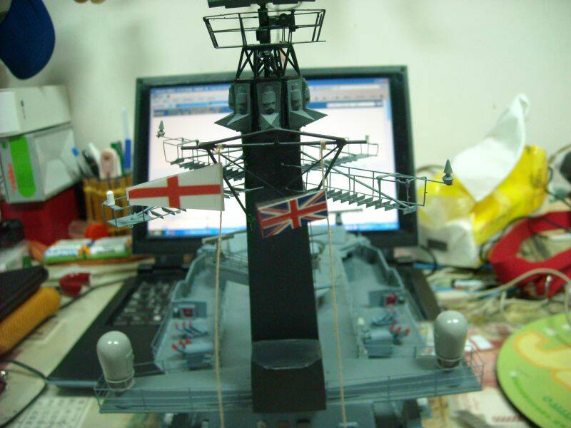 DSCN4125.JPG