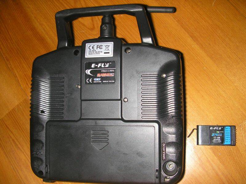 P3180204.JPG