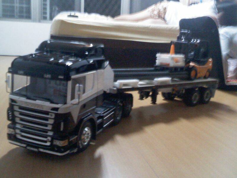 IMG00034.jpg