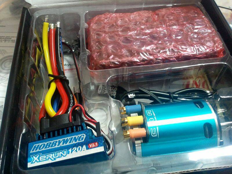 2012-03-17 21.43.36.jpg