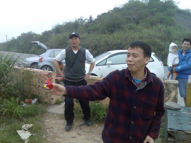 影像085.jpg