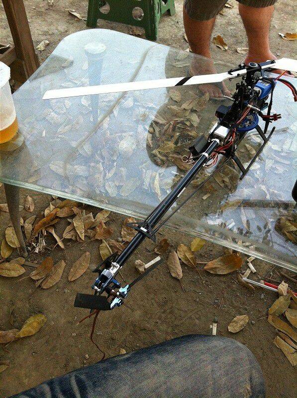 靈異事件出現...停旋還能撿到一條皮帶