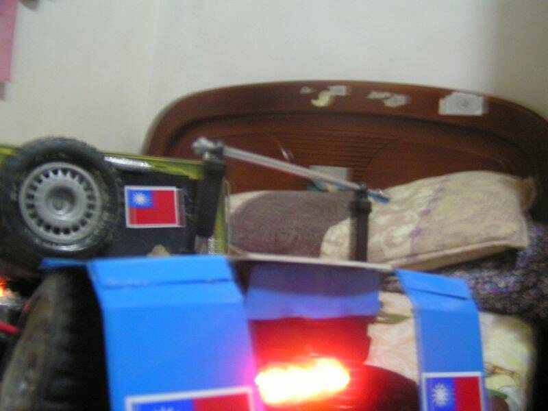 PICT0027.JPG