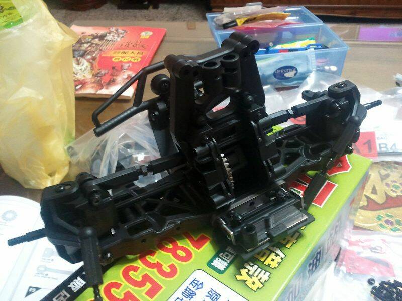 2012-03-17 20.24.46.jpg