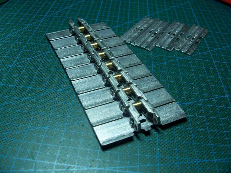 Track for Bager-2.jpg
