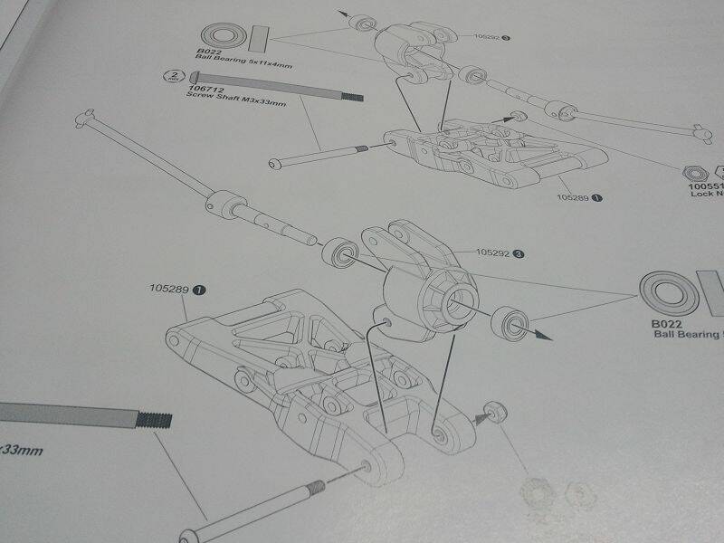 2012-03-17 23.11.47.jpg