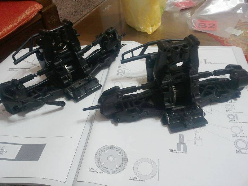 2012-03-17 21.40.05.jpg