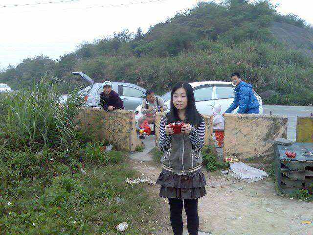 影像090.jpg