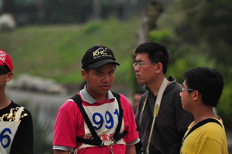DSC_7621-800.jpg