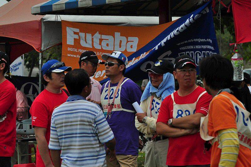 DSC_7567-800.jpg