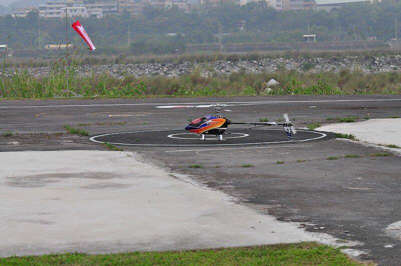 DSC_7634-800.jpg