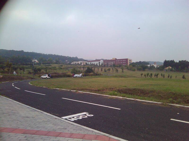 20111016_c8cab273a01181748d35YRWDfe5OLmBw.jpg