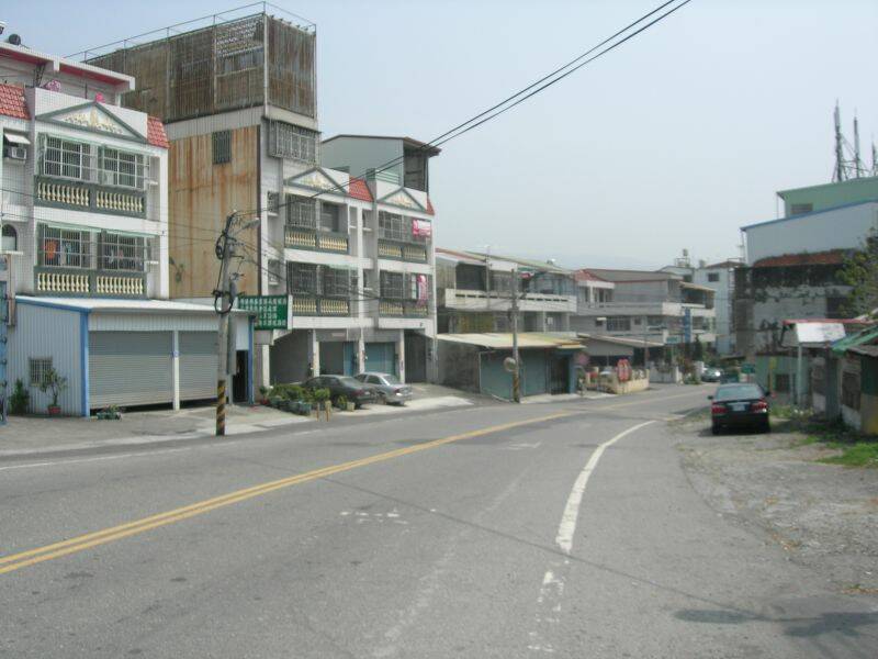 DSCN9762.JPG