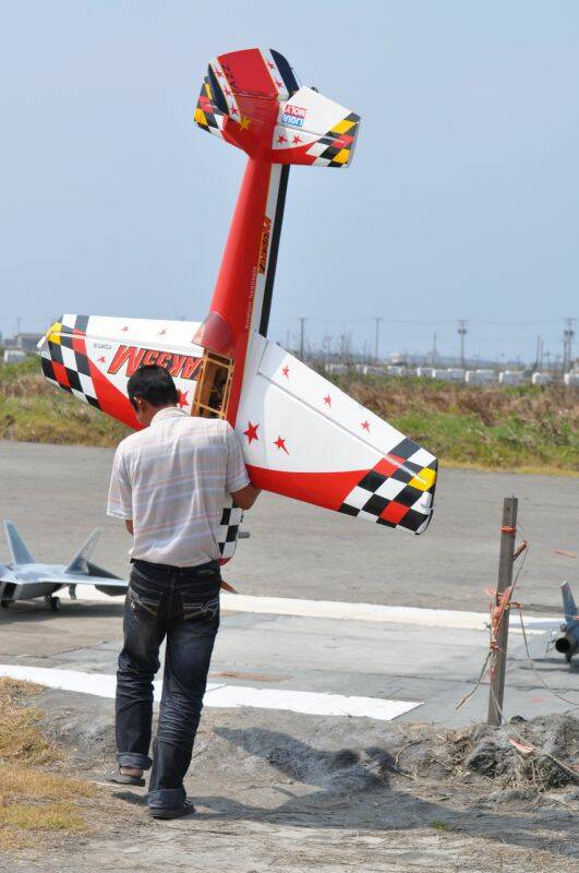 2012 405_調整大小.jpg