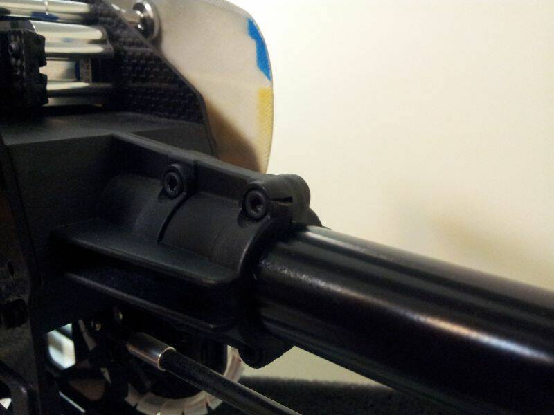 20120319_202035.jpg