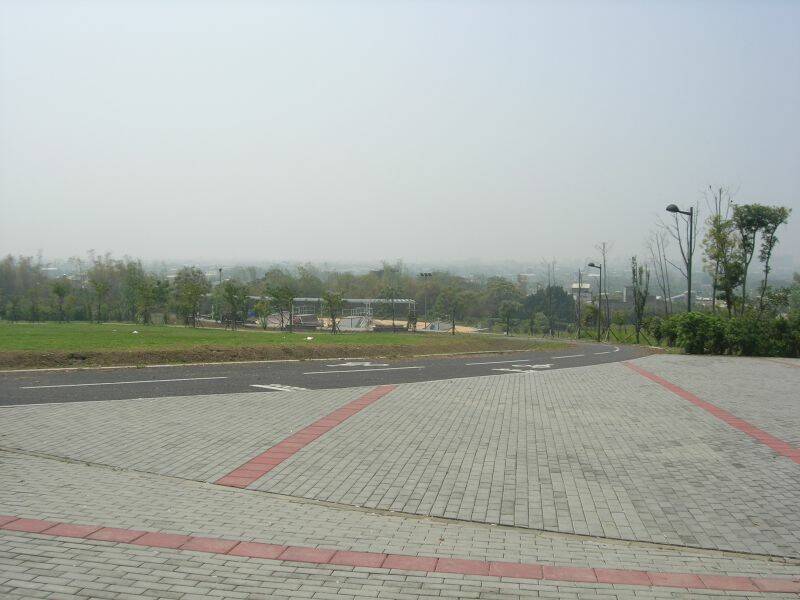 目的地