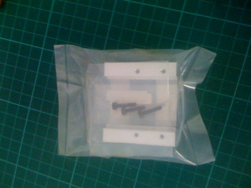 照片-R50 Engine Mount.jpg