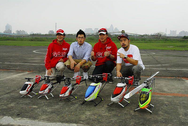 三立電視台愛玩客拍片2012.03.17_02.jpg