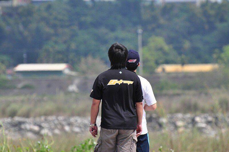 DSC_7547-800.jpg