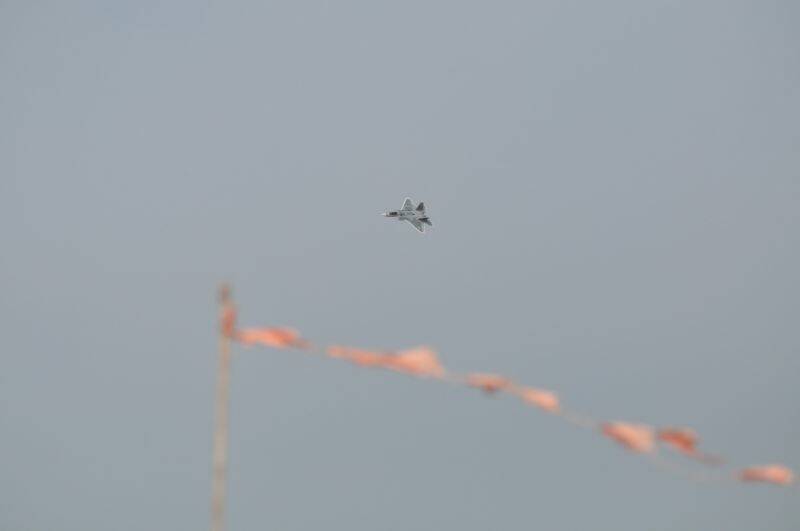2012 266_調整大小.jpg
