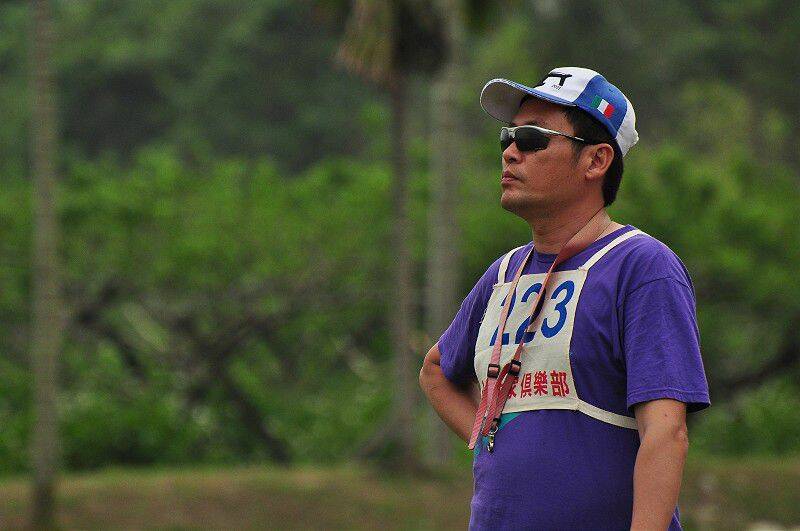 DSC_7618-800.jpg
