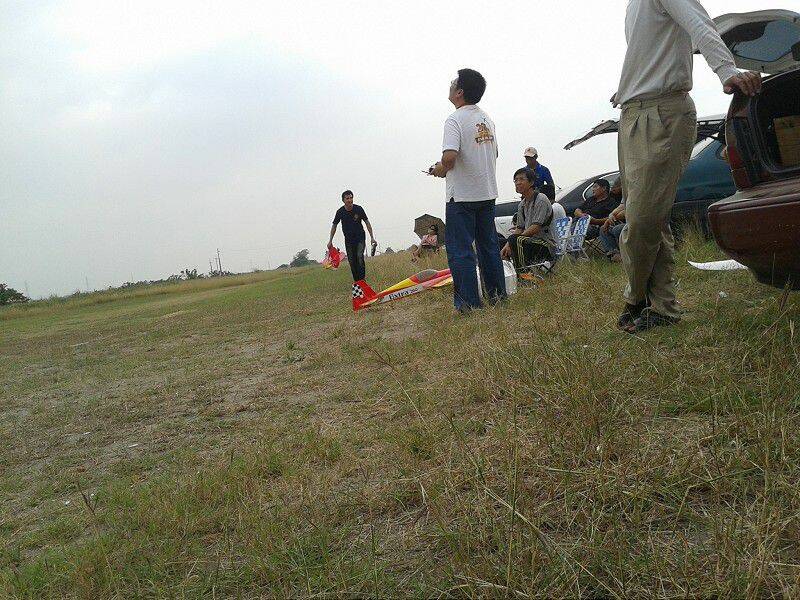 20120319_162859-800.jpg