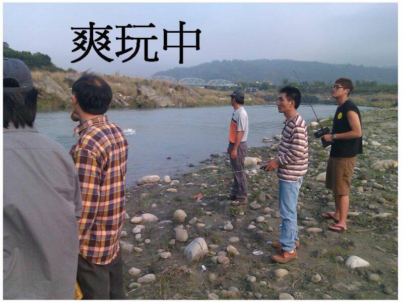 投影片3.JPG