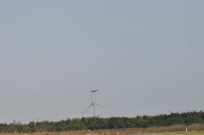 2012 292_調整大小.jpg