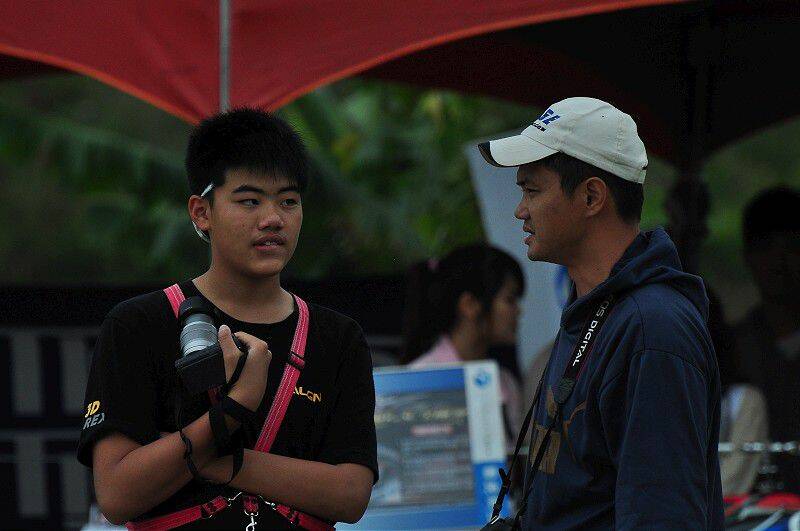 DSC_7590-800.jpg
