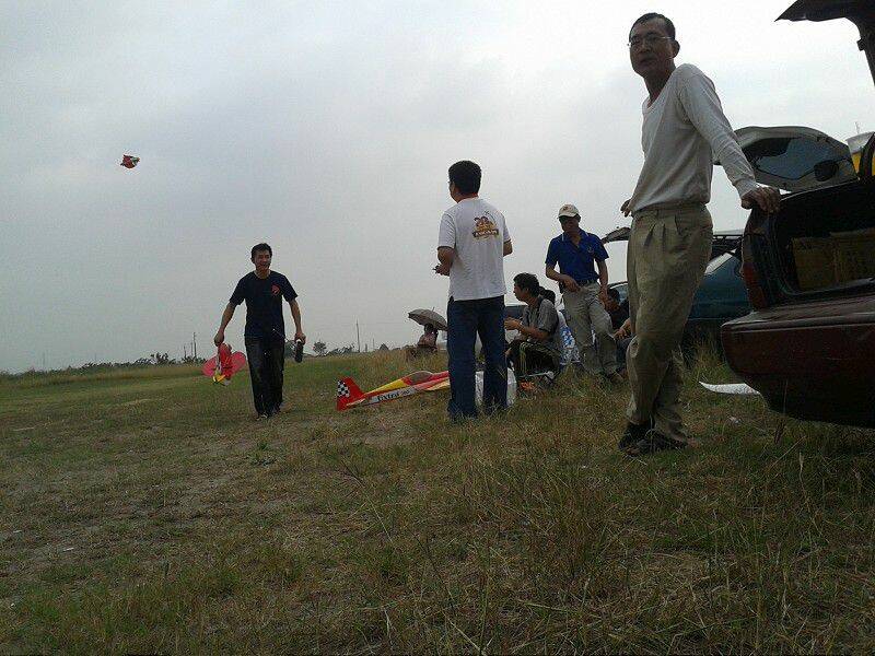20120319_162904-800.jpg