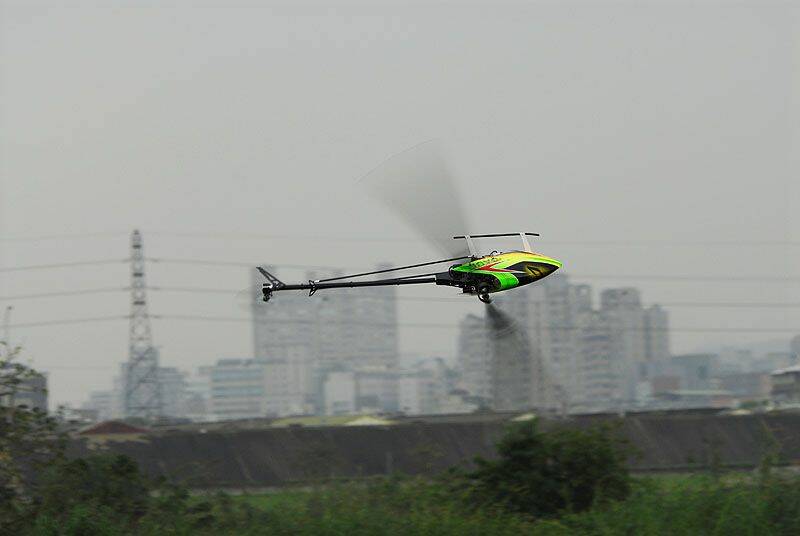 三立電視台愛玩客拍片2012.03.17_09.jpg