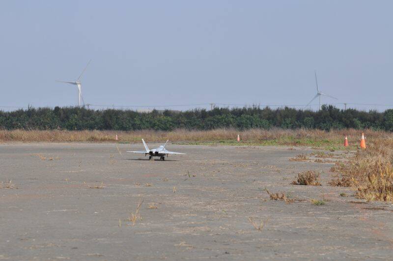 2012 231_調整大小.jpg