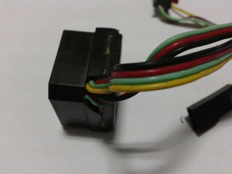 2012-03-19 20.31.23.jpg