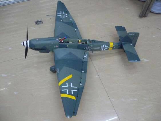 ju87-2.jpg