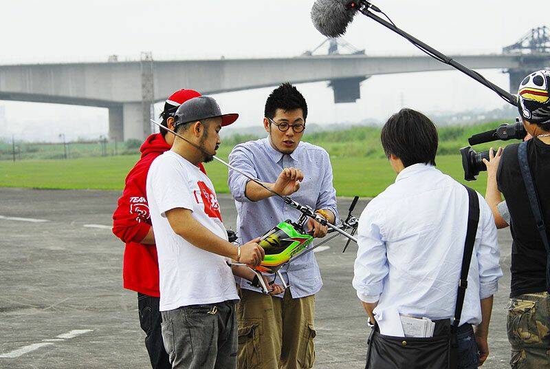 三立電視台愛玩客拍片2012.03.17_17.jpg