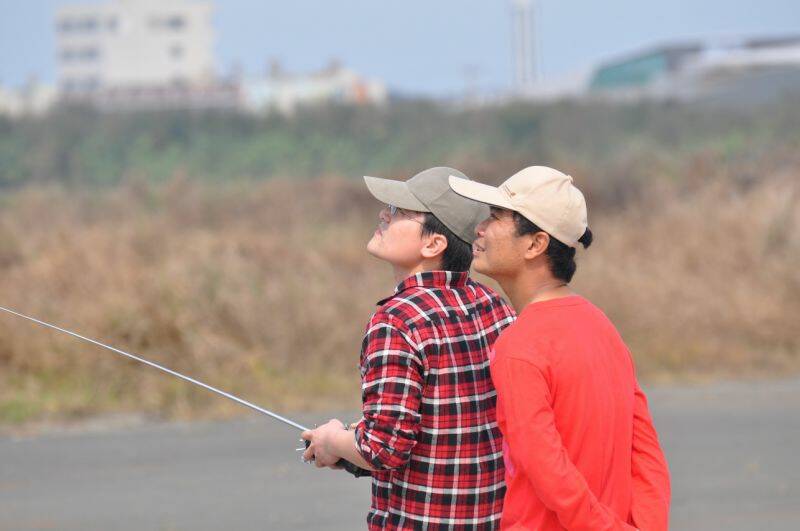 2012 392_調整大小.jpg