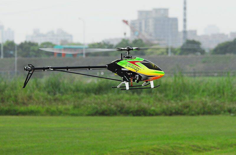 三立電視台愛玩客拍片2012.03.17_08.jpg