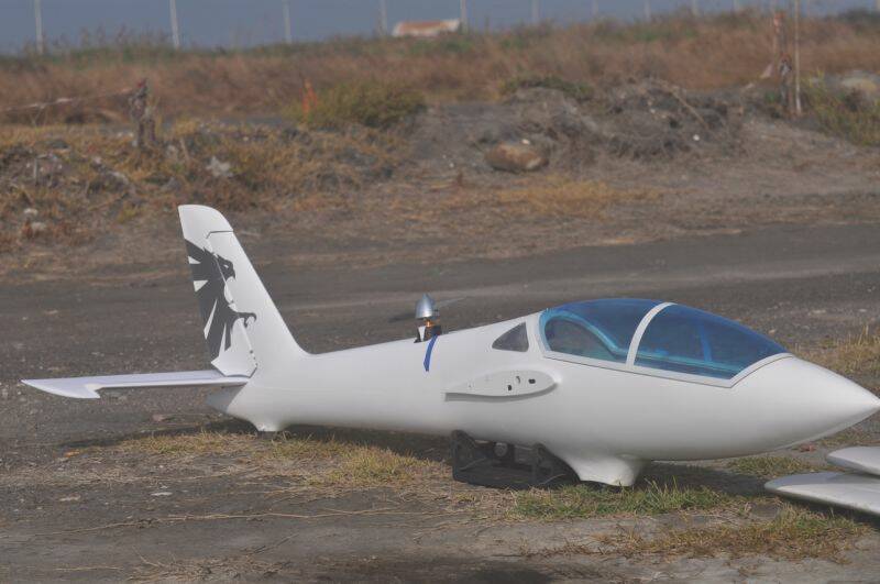 2012 101_調整大小.jpg