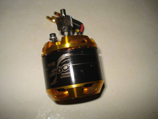 20120229_63d0f3b64a1e7c6b13c9txAqTQzC4fyy.jpg