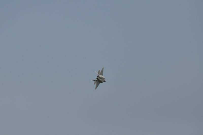2012 263_調整大小.jpg