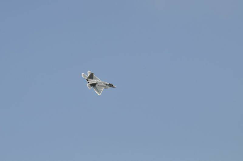 2012 256_調整大小.jpg